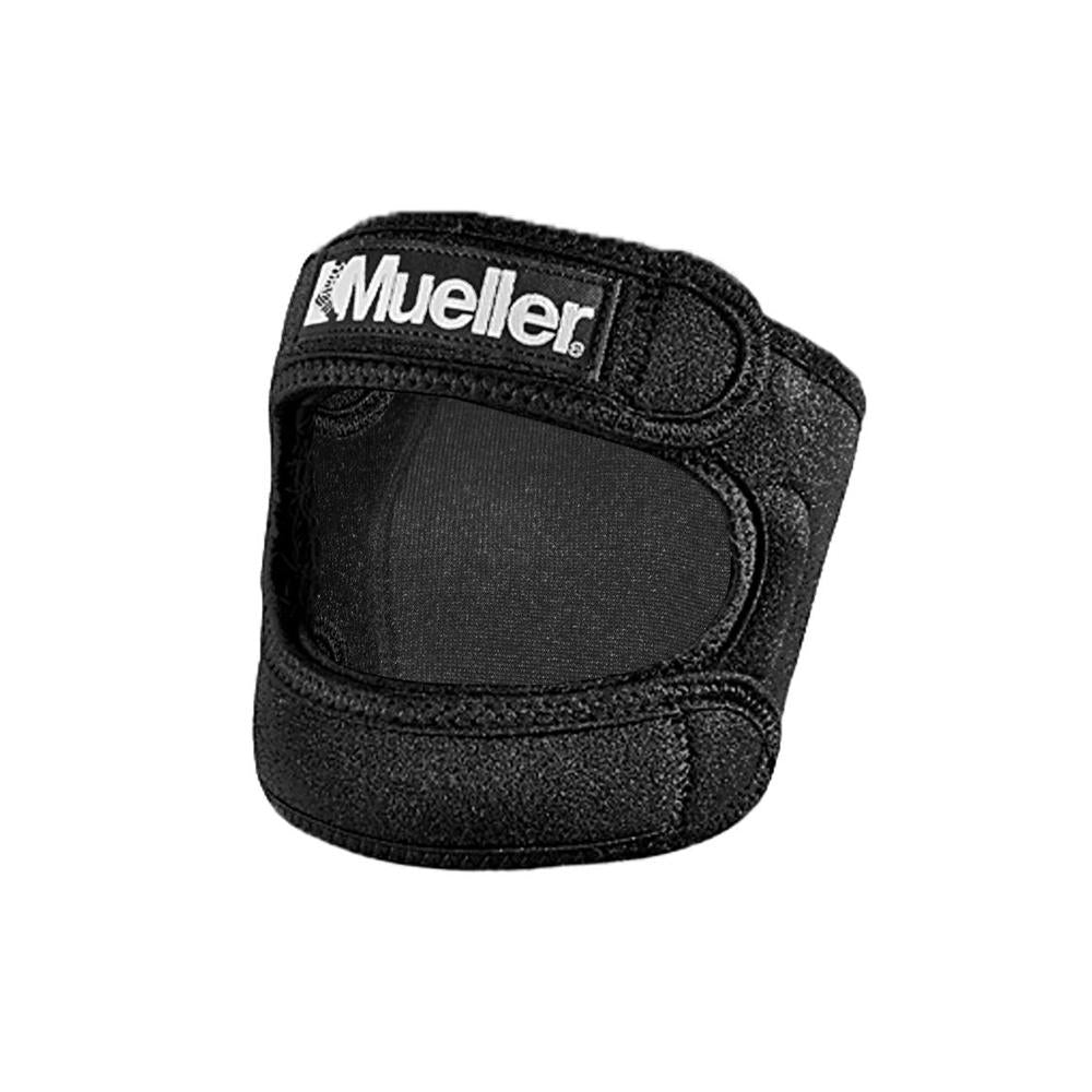 Mueller Max Knee Strap