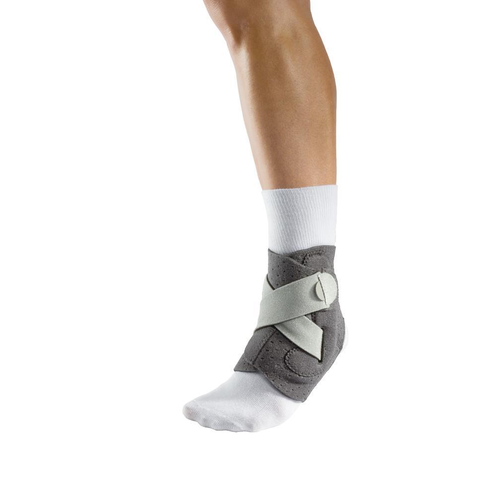 Mueller Adjust-To-Fit Ankle Stabiliser
