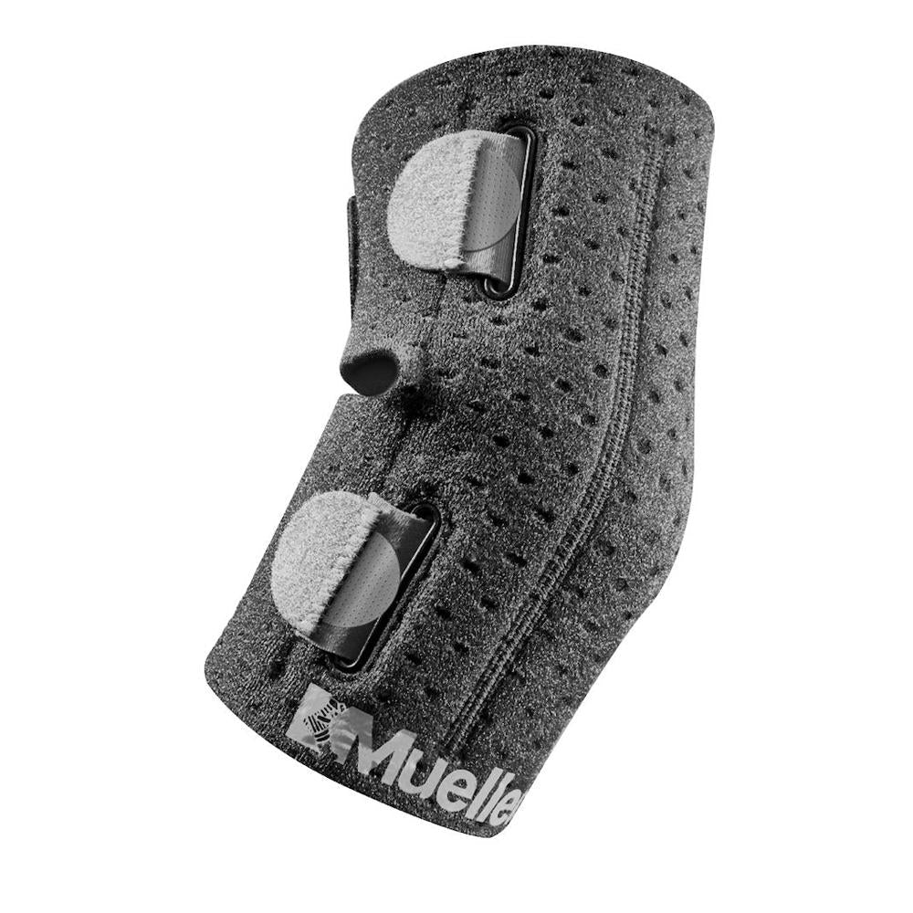 Mueller Adjust-To-Fit Elbow Support