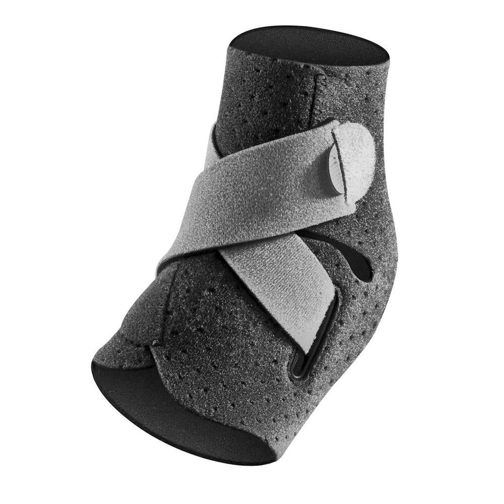 Mueller Adjust-To-Fit Ankle Support