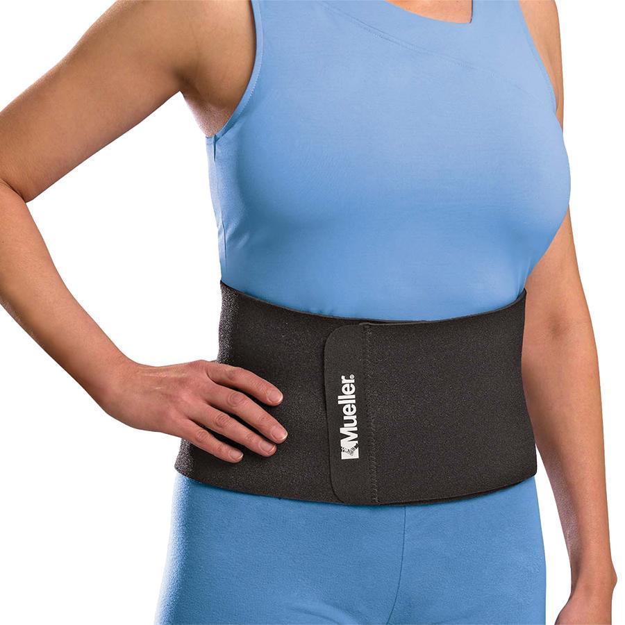 Mueller Waist Support Uni