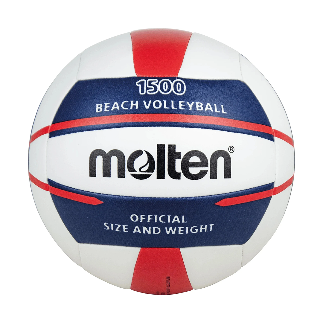Molten 1500 Series Beach Volleyball