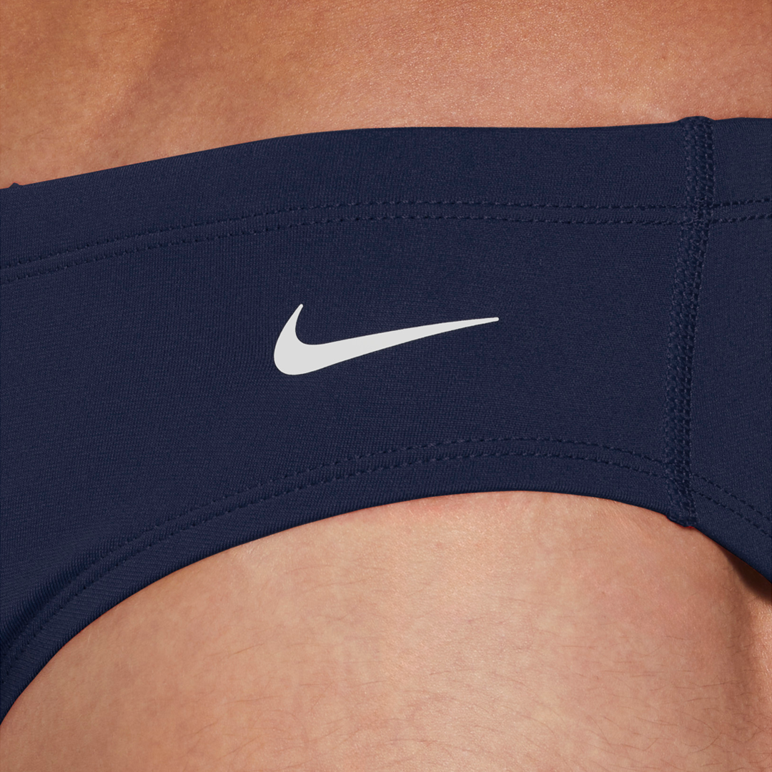 Nike Swim Men's Hydrastrong Solid Brief