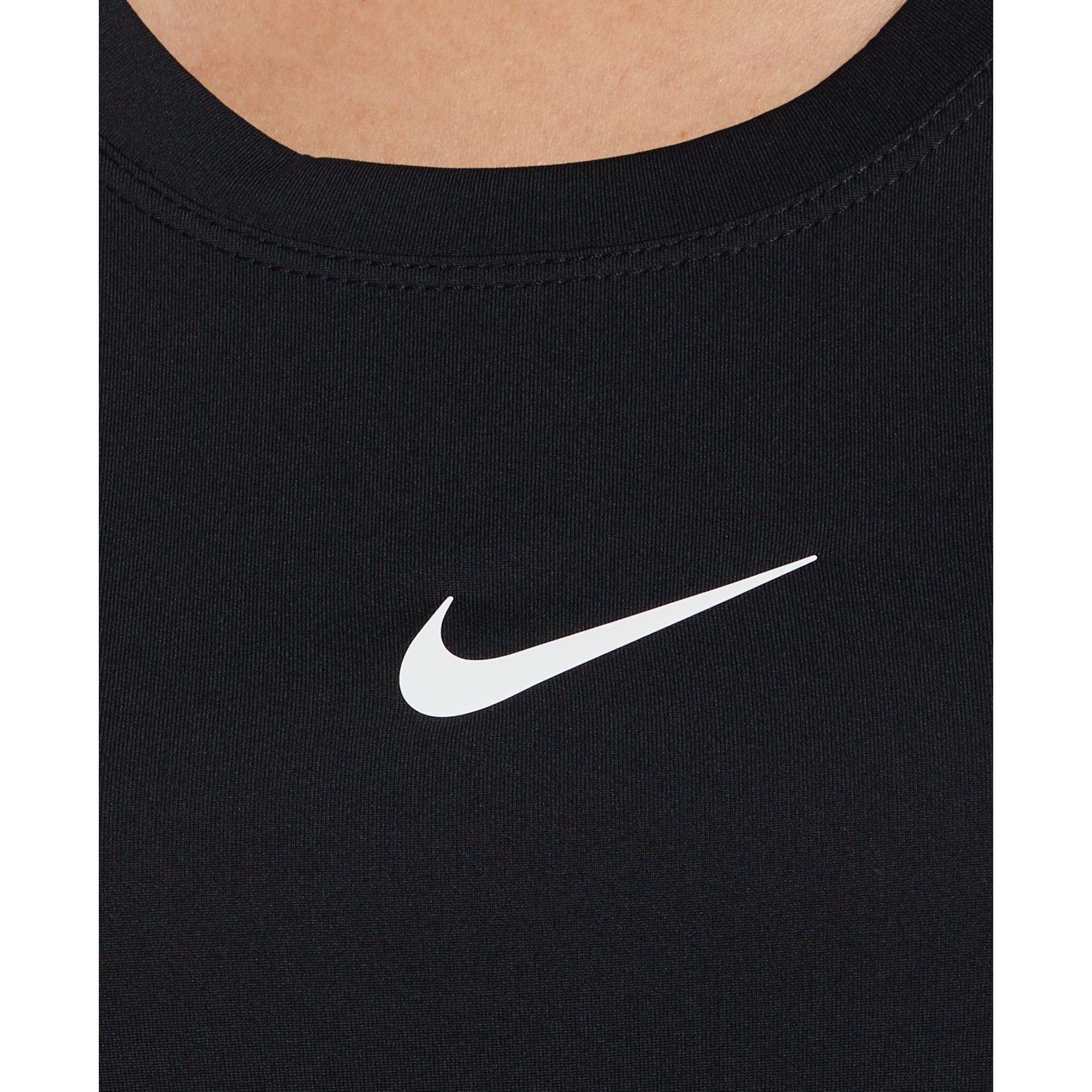 Nike Swim Women's Effortless Essential Tank Top