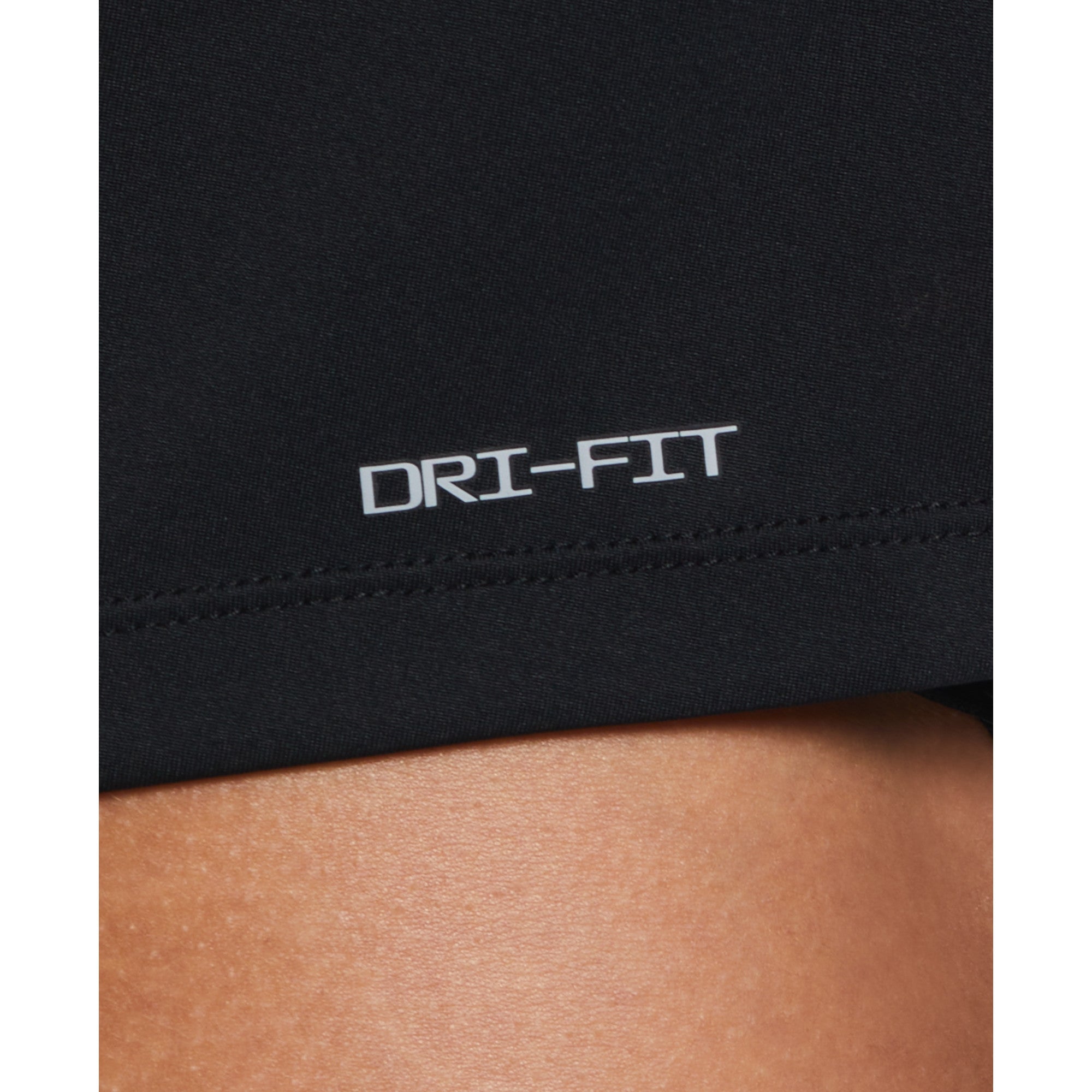 Nike Swim Women's Effortless Essential Tank Top