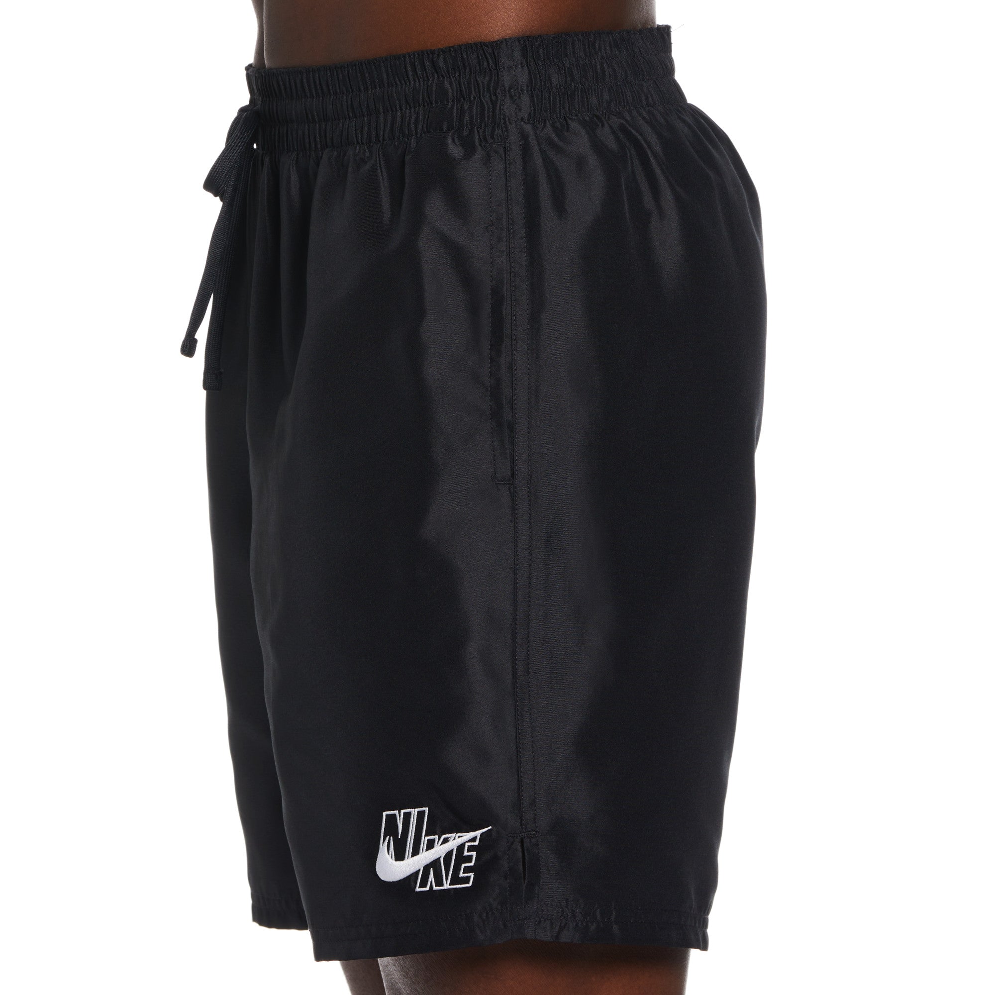 Nike Swim Men's Essential 7" Volley Short