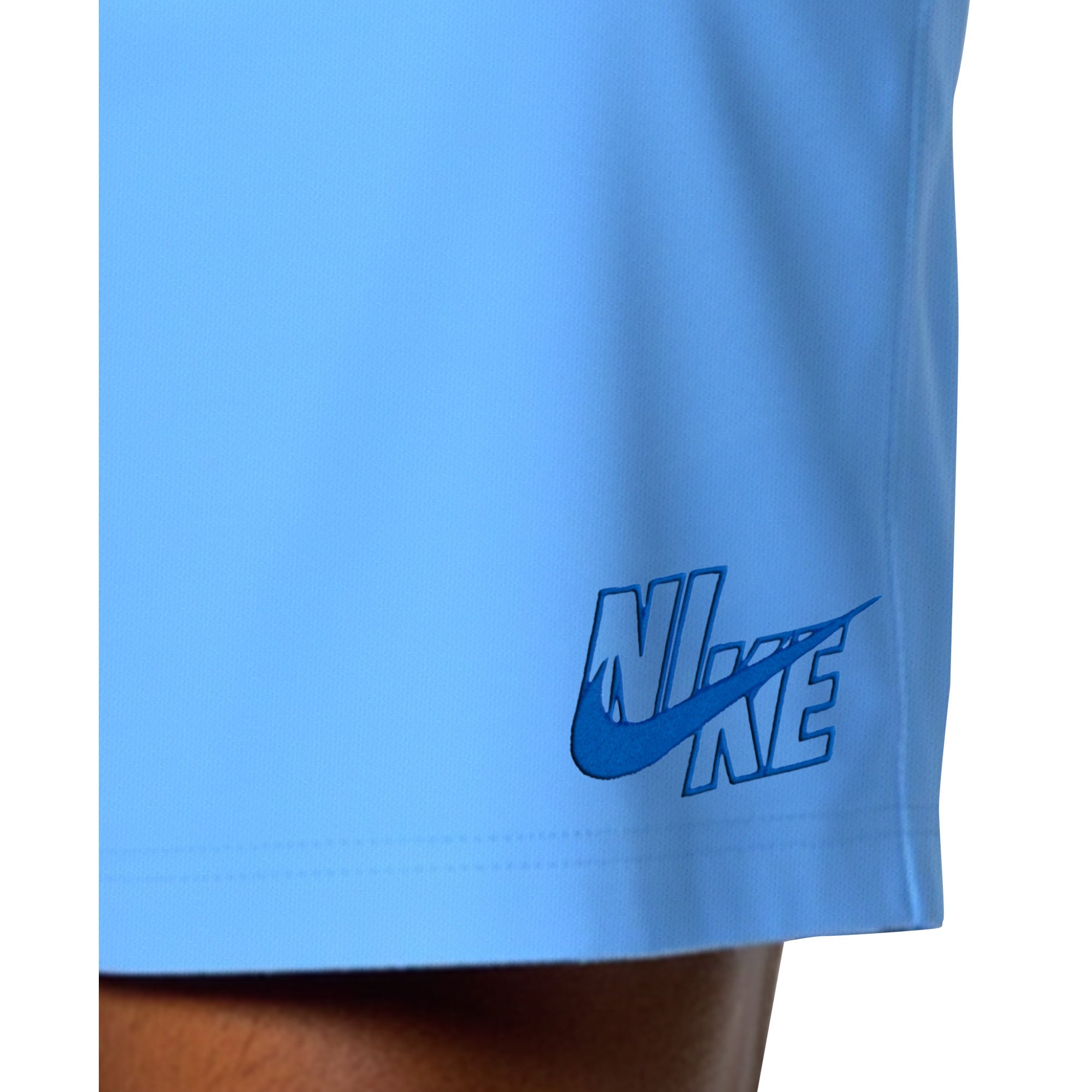 Nike Swim Men's Essential 7" Volley Short