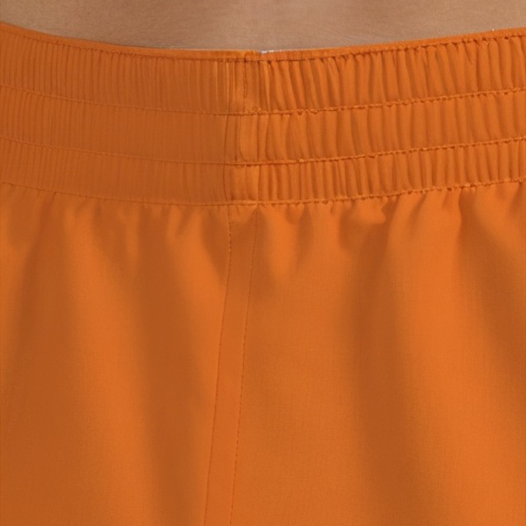 Nike Swim Men's Essential Lap Volley 7" Short