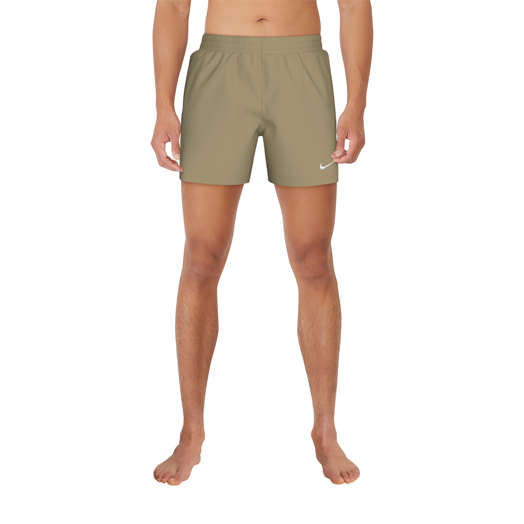 Nike Swim Men's Essential Lap Volley 5" Short