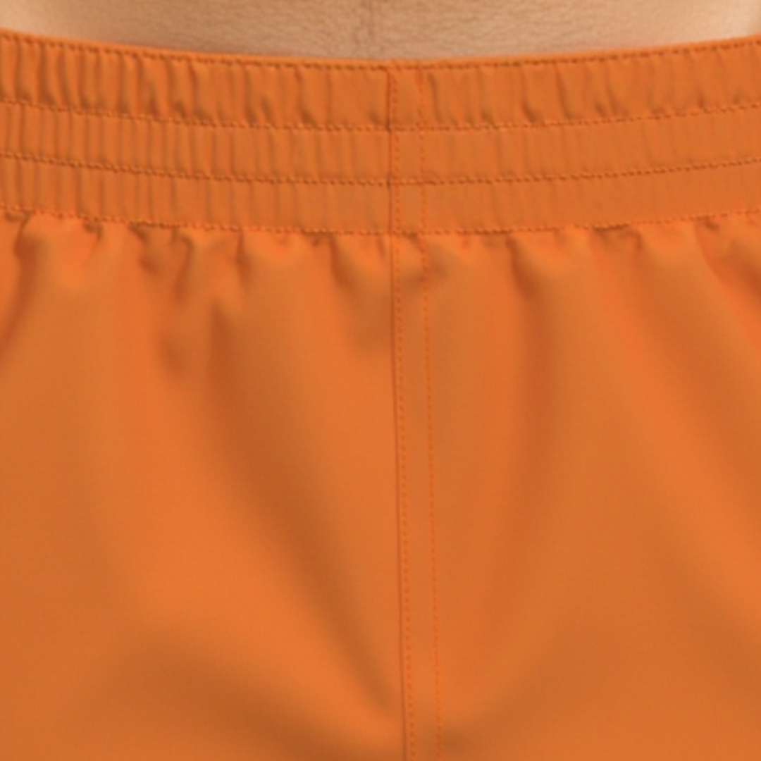 Nike Swim Men's Essential Lap Volley 5" Short