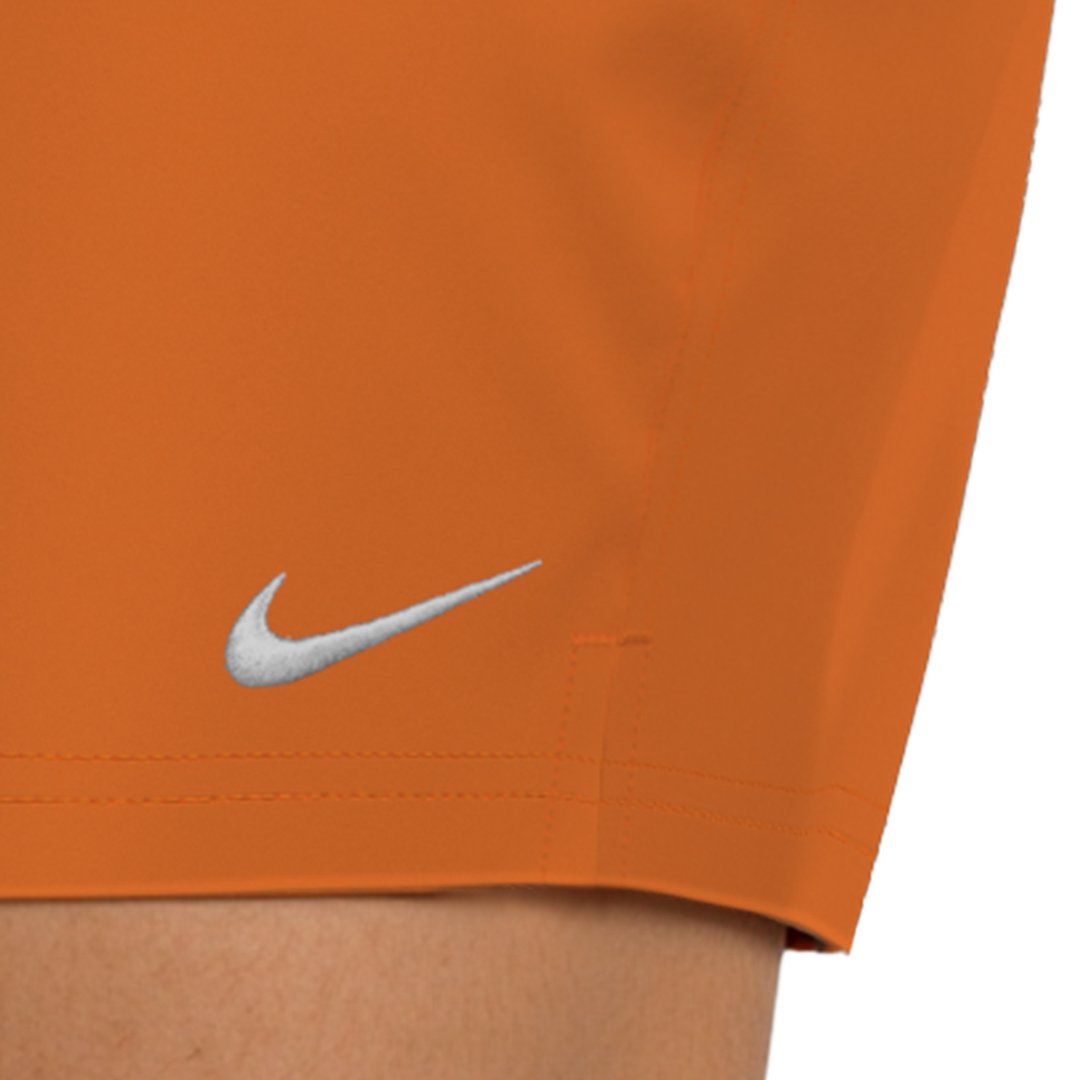 Nike Swim Men's Essential Lap Volley 5" Short
