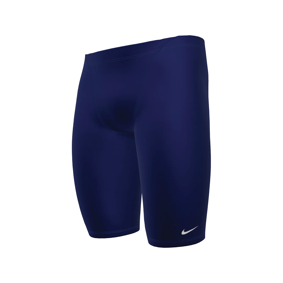Nike Swim Men's Hydrastrong Solid Jammer