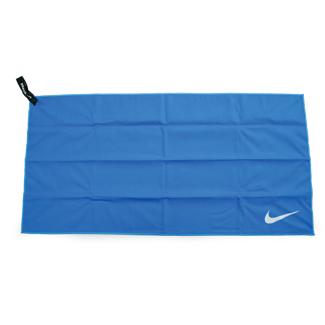 Nike Swim Quick Dry Swim Towel