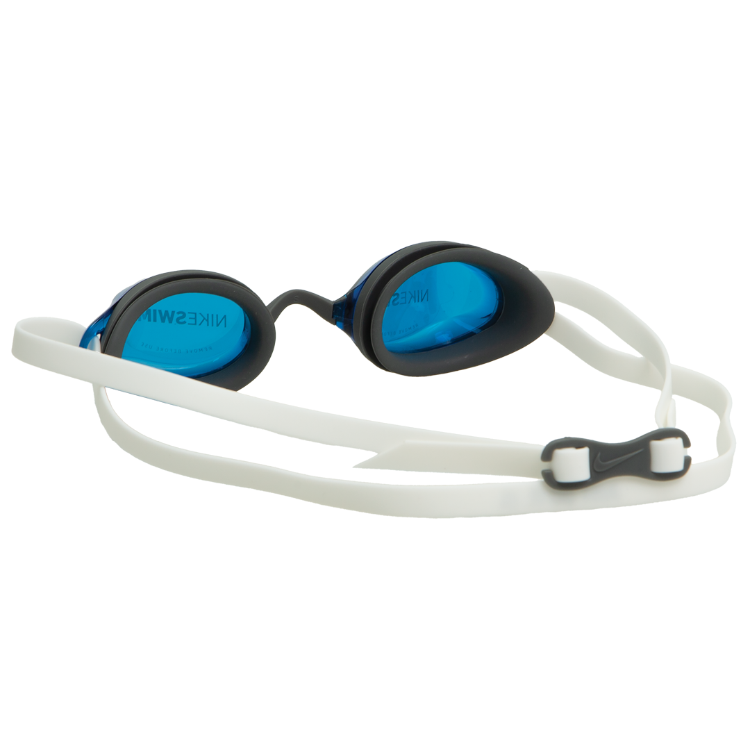 Nike Swim Legacy Goggle