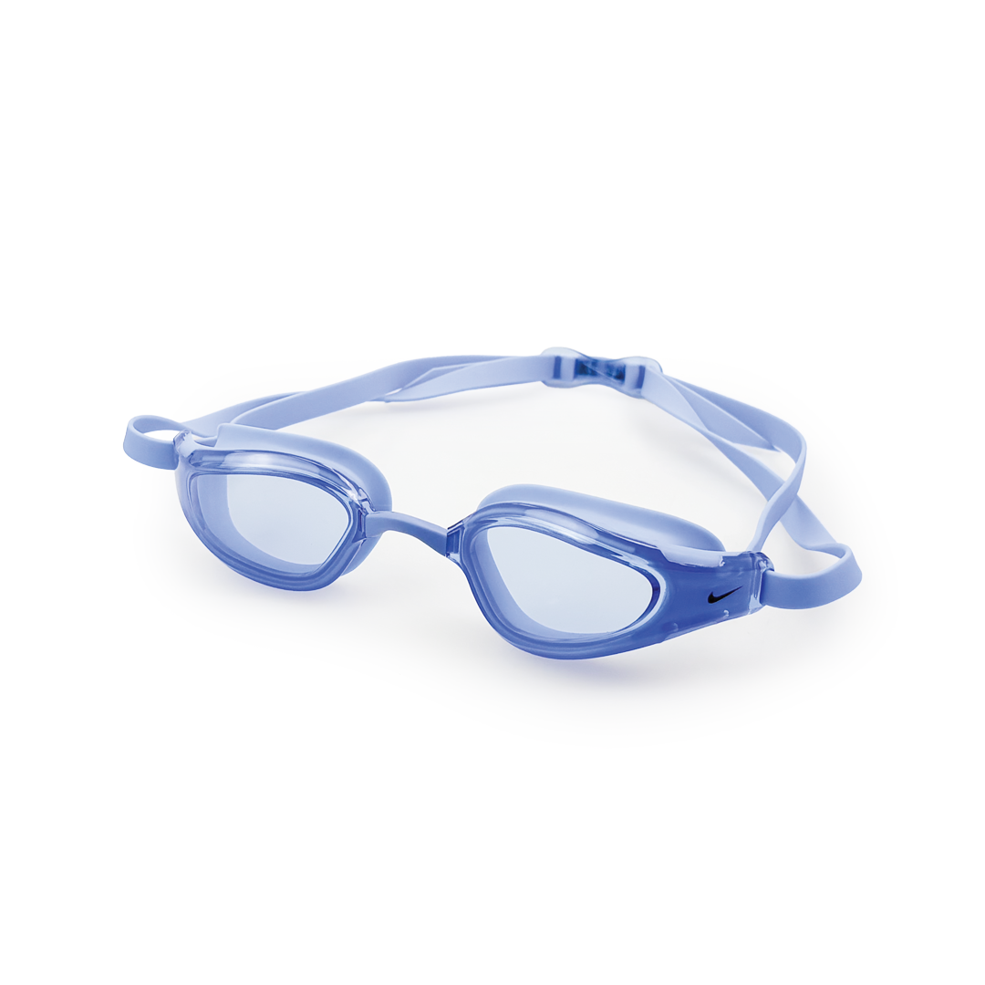 Nike Swim Valiant Goggle