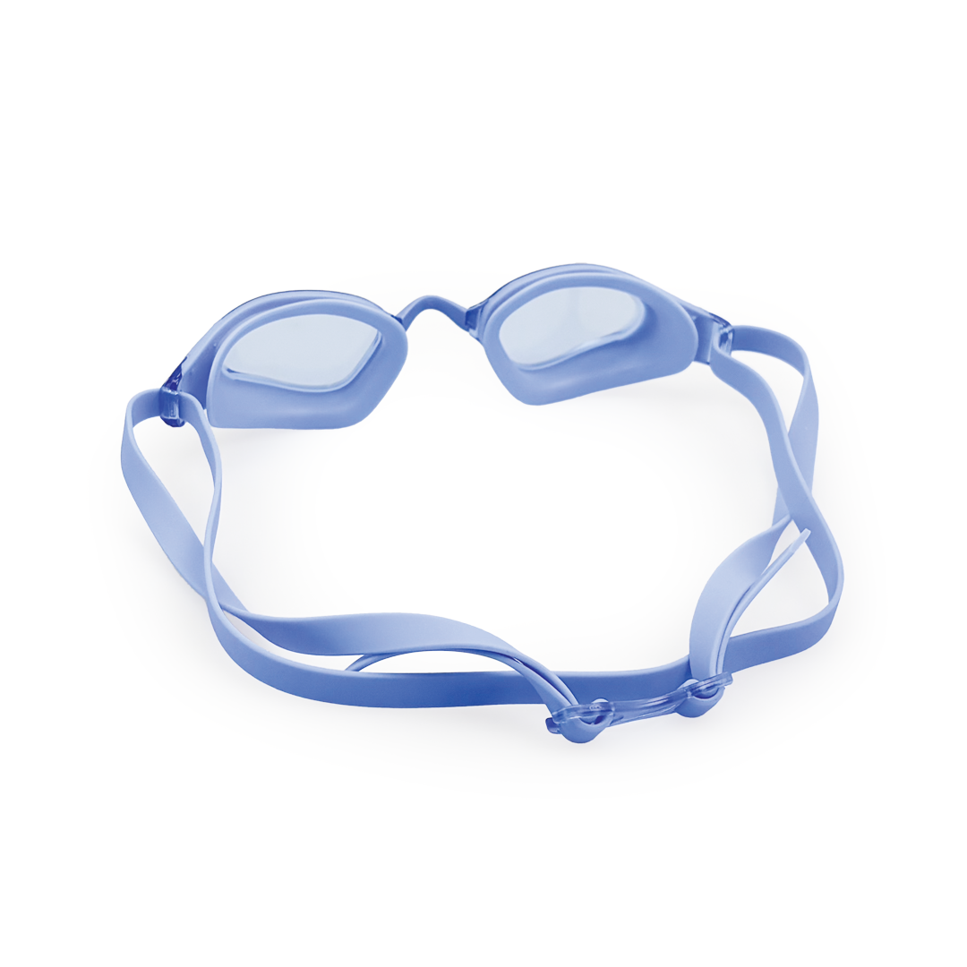 Nike Swim Valiant Goggle