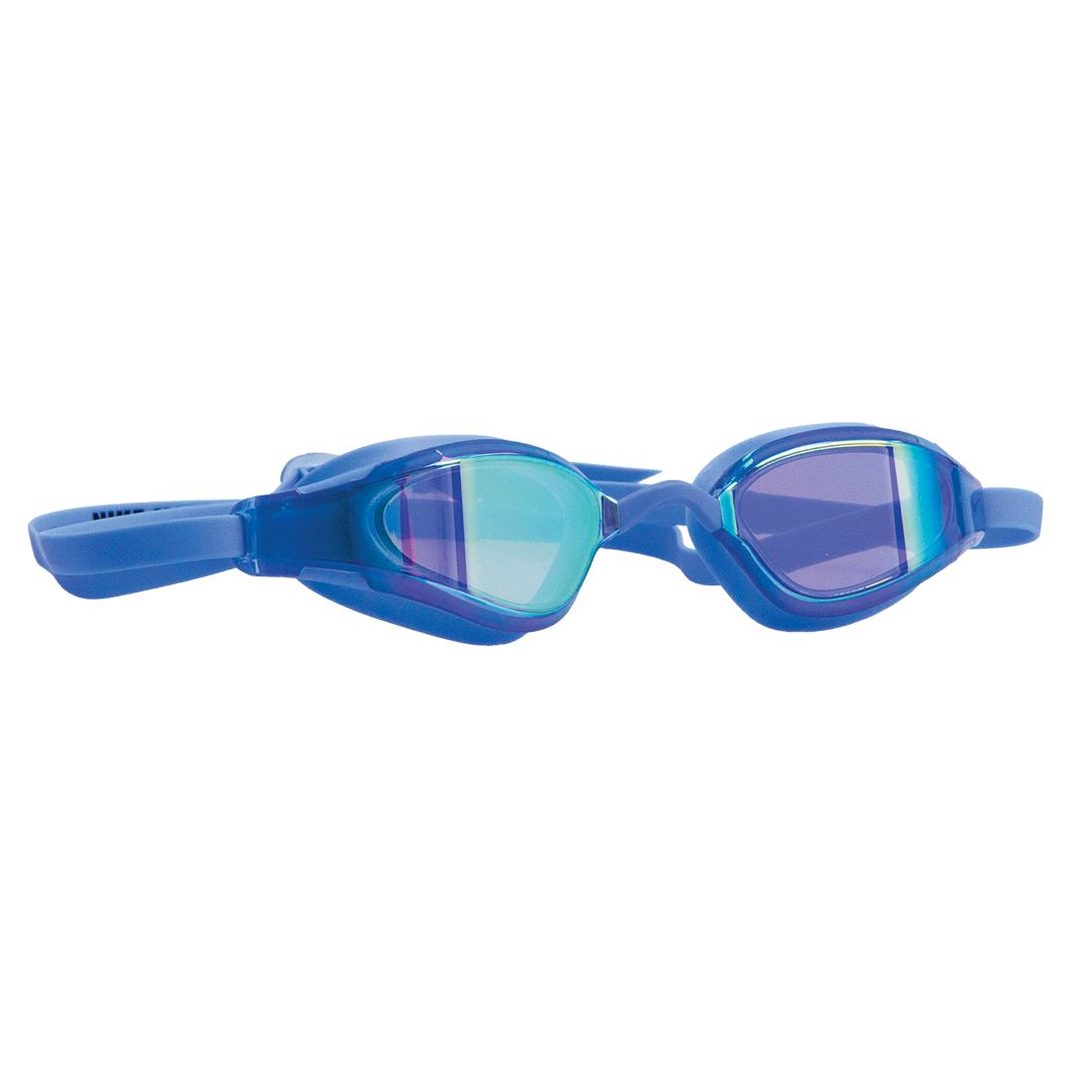 Nike Swim Valiant Mirrored Goggle