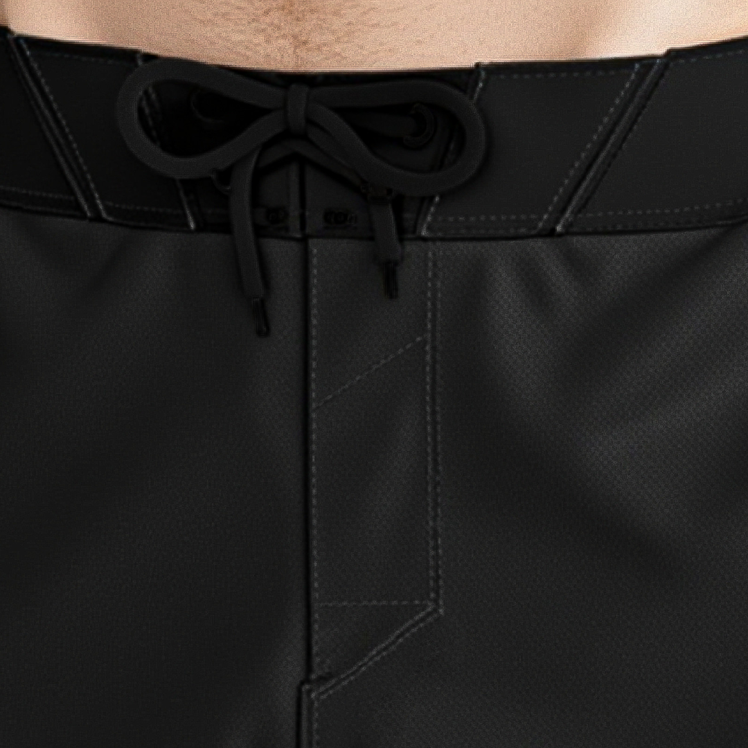 Nike Swim Men's Offshore 7" Boardshort