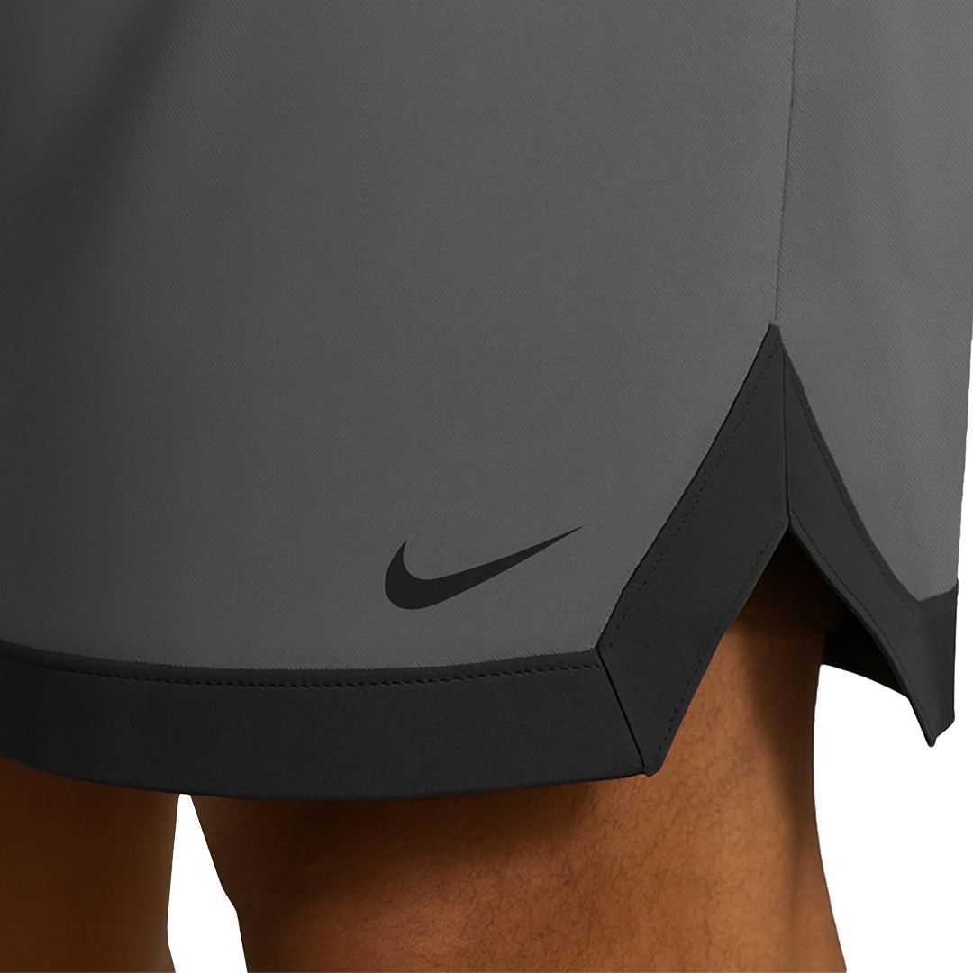 Nike Swim Men's Offshore 7" Boardshort