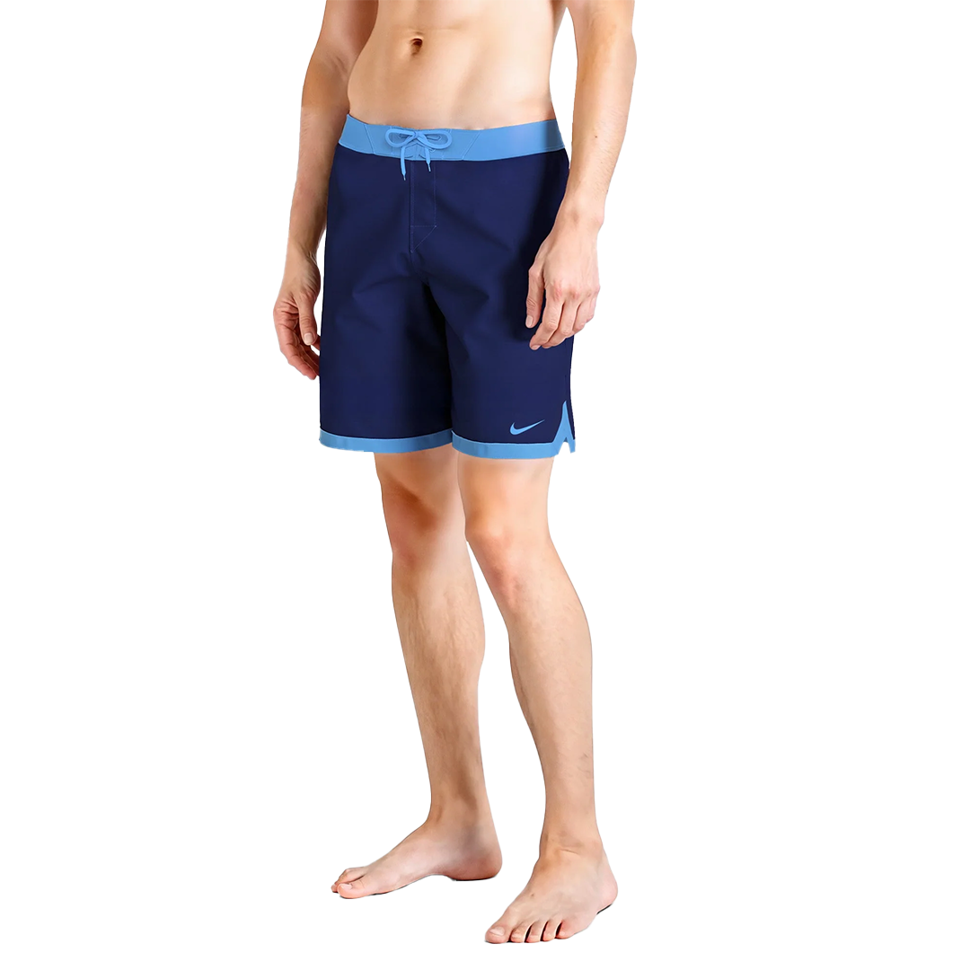 Nike Swim Men's Offshore 7" Boardshort