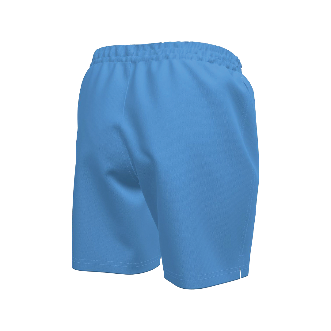 Nike Swim Men's Essential Lap Volley 7" Short