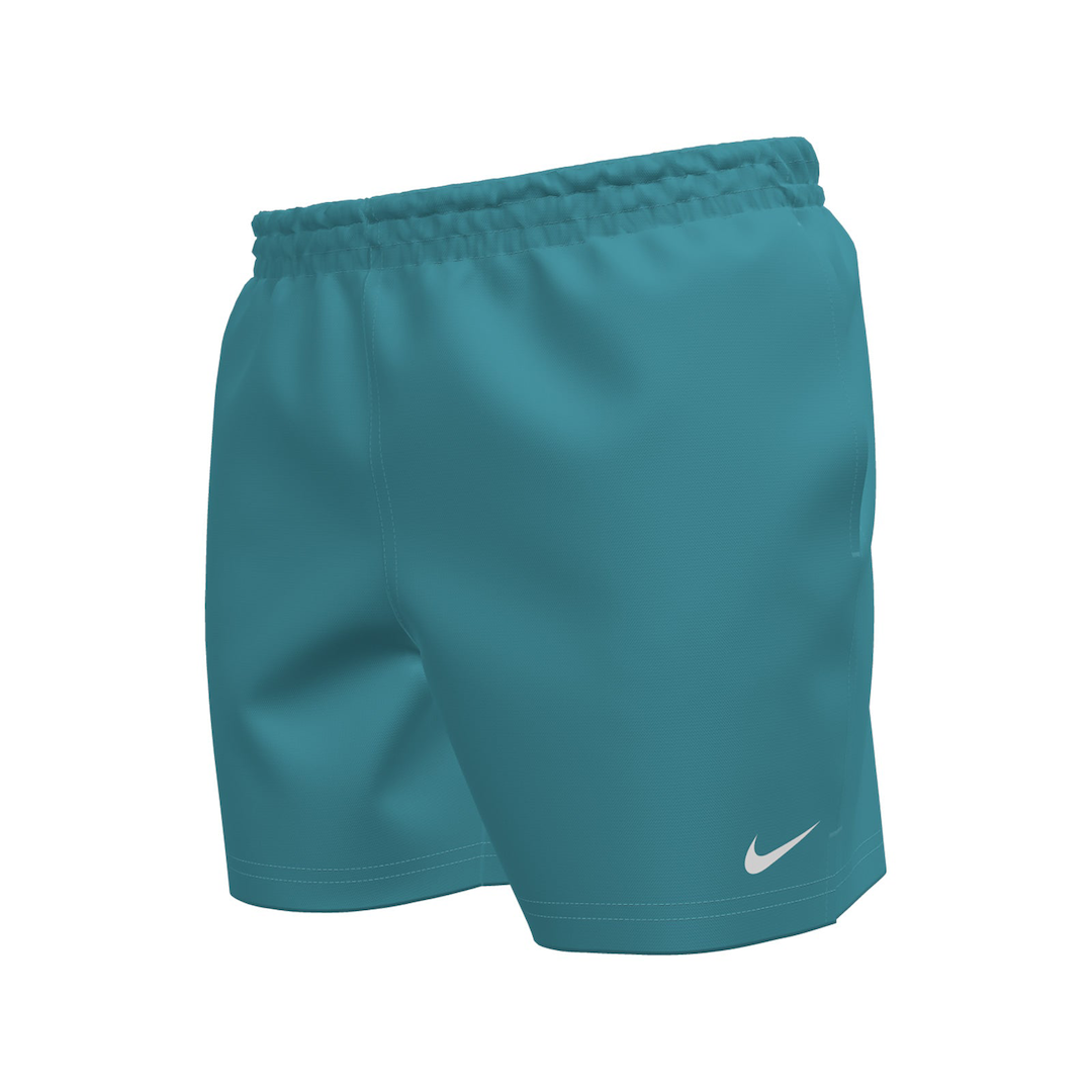 NS-NESSF560 Nike Swim Men Essential Lap Volley 5 Short Side5