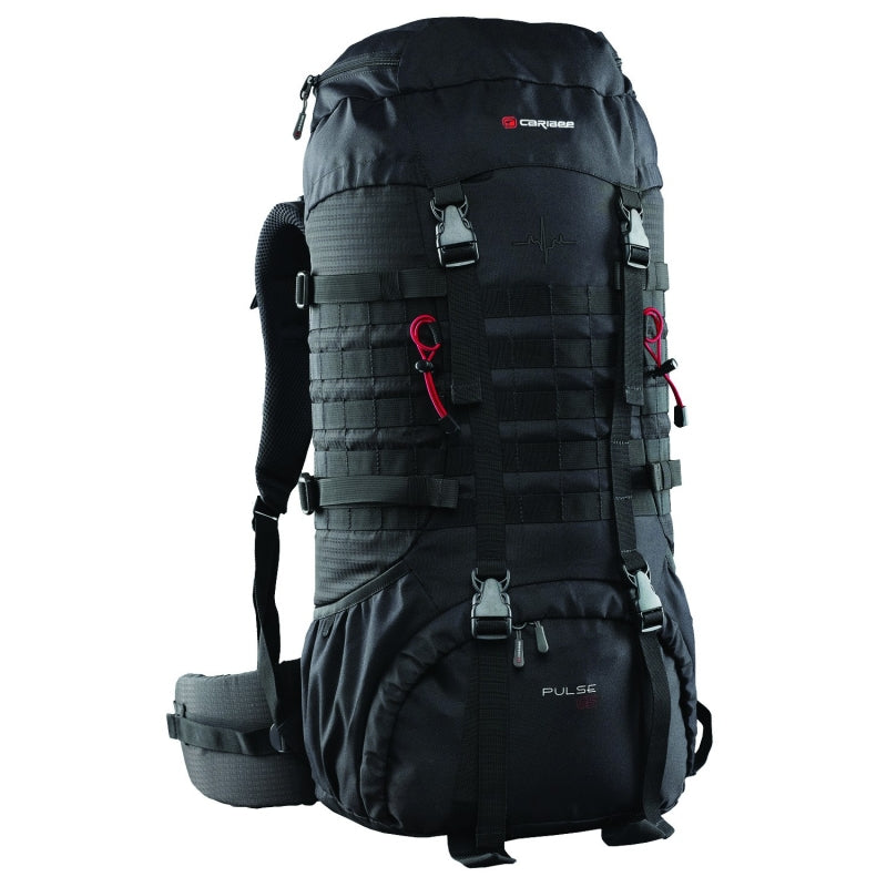 Caribee Pulse Rucksack