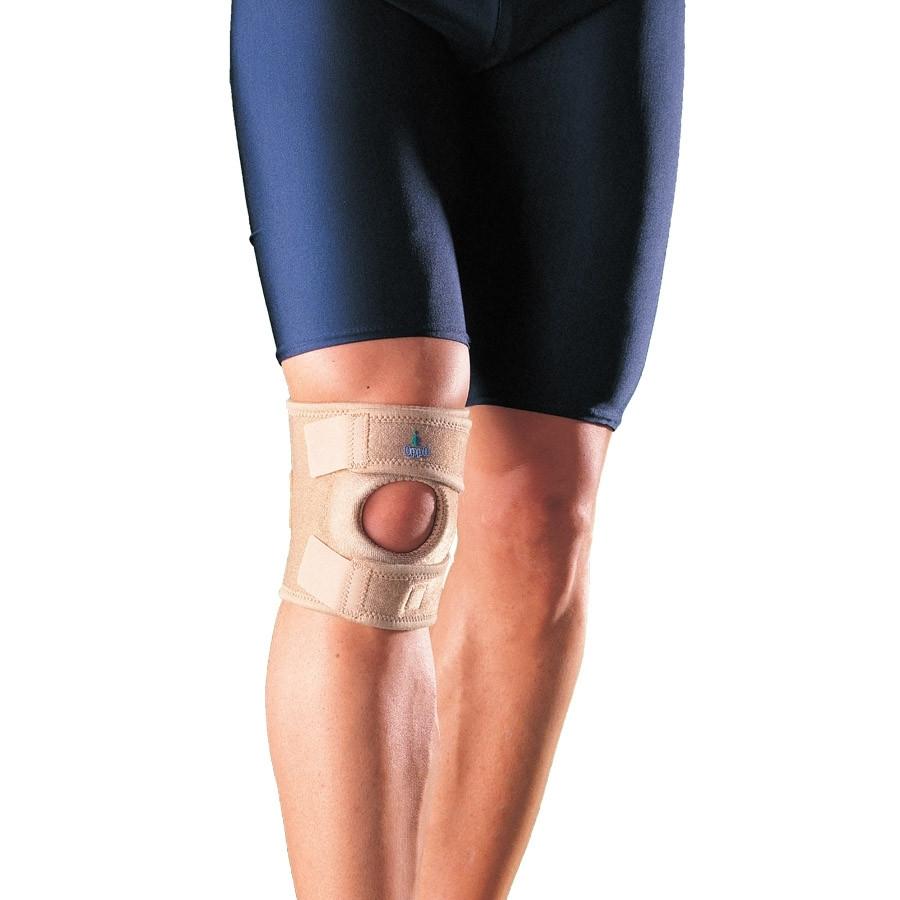 Oppo Knee Support Universal