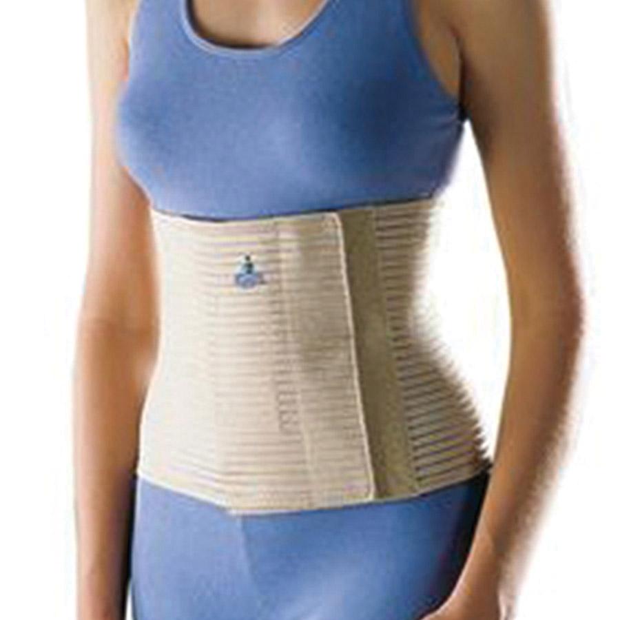 Oppo Abdominal Binder - Multiband