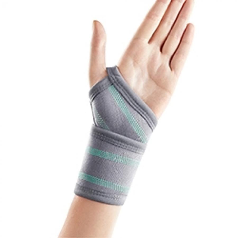 Oppo Thumb Loop Wristband (OPP2383)