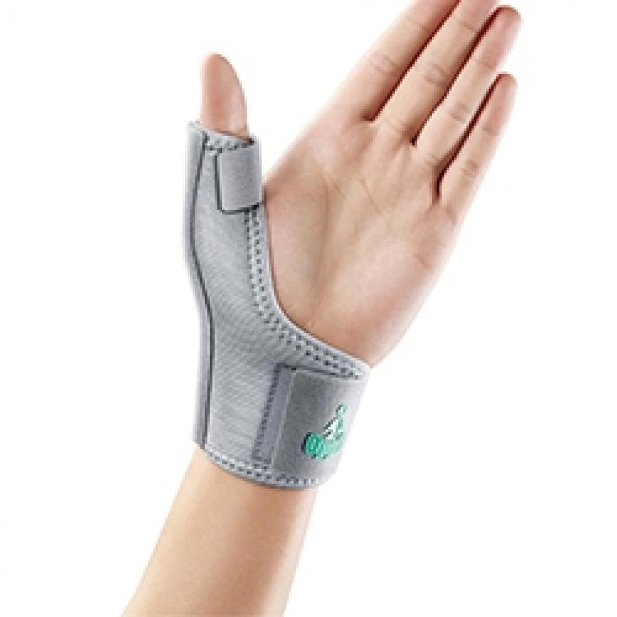 Oppo Thumb Stabiliser