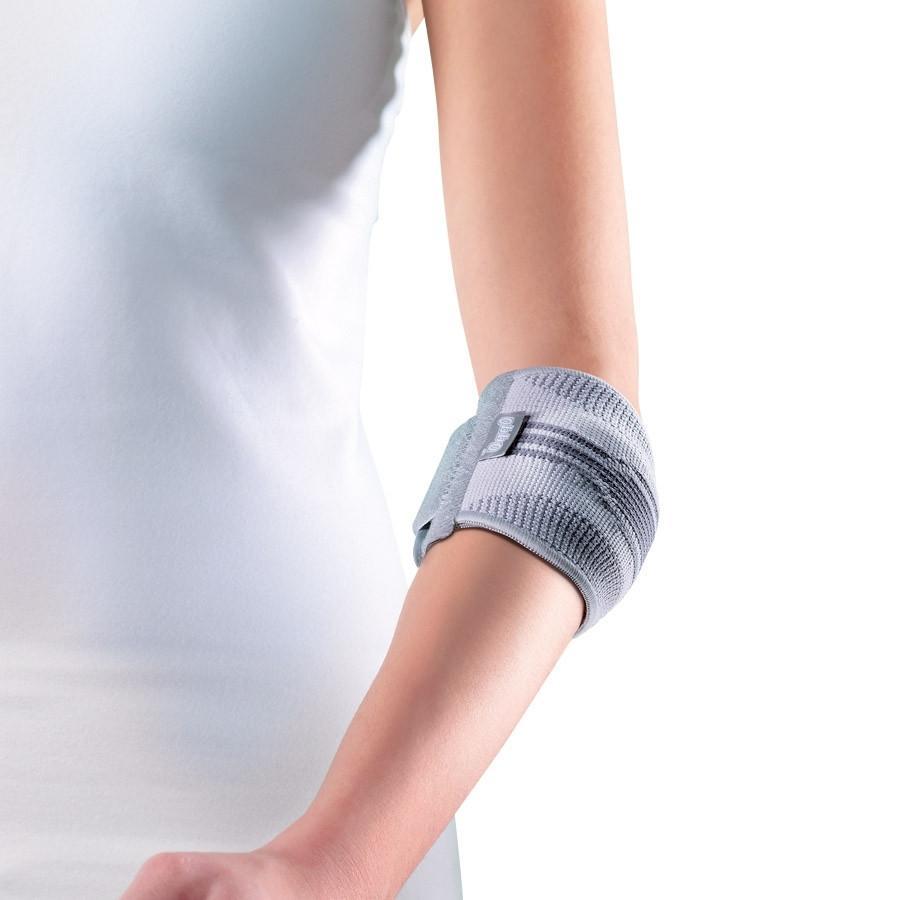Oppo Accutex Elbow EPI Reliever