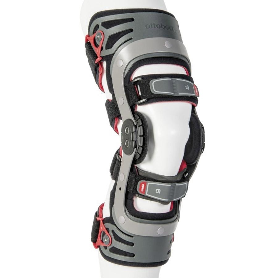 Otto Bock Genu Arexa - Rigid Frame