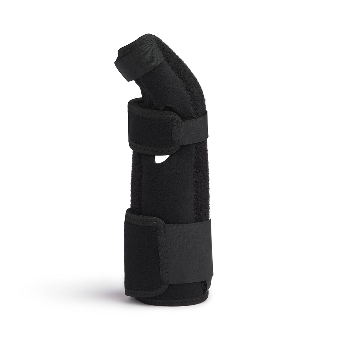 Ovation Boxer Splint