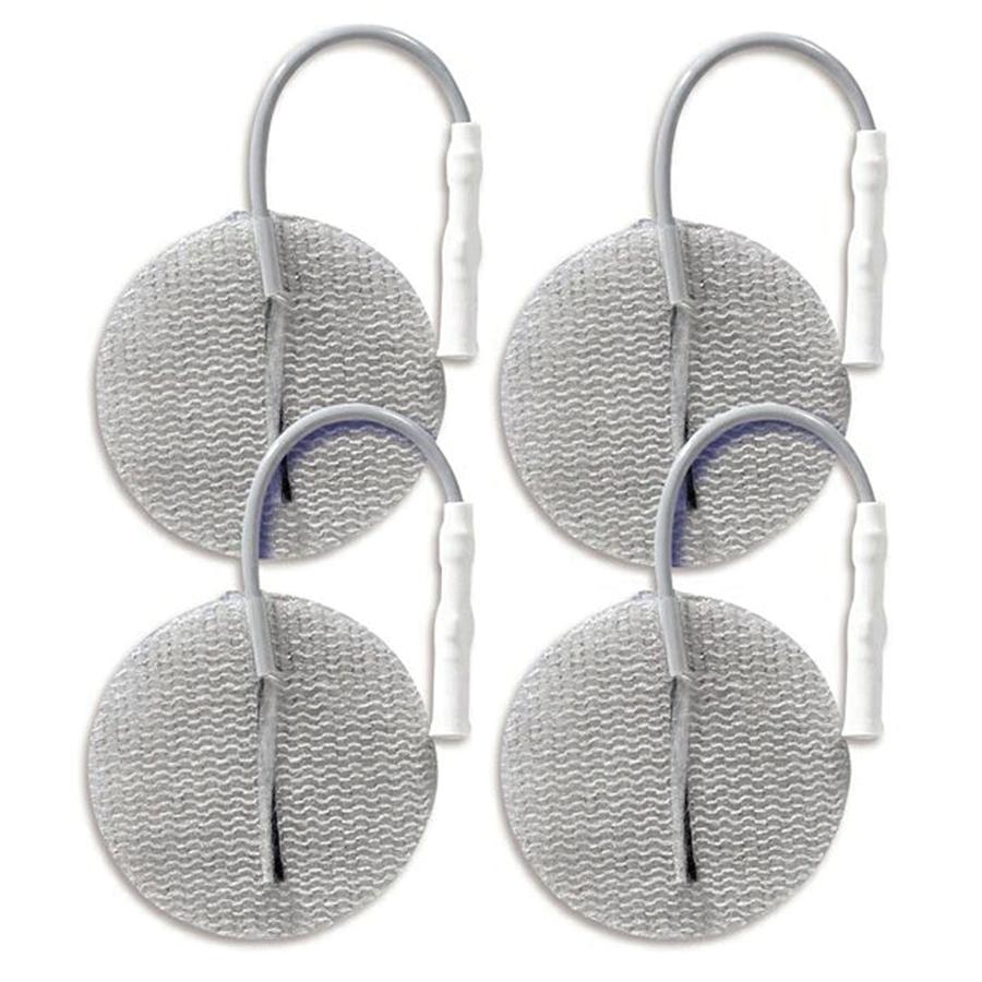 PALS Platinum Electrodes - Round