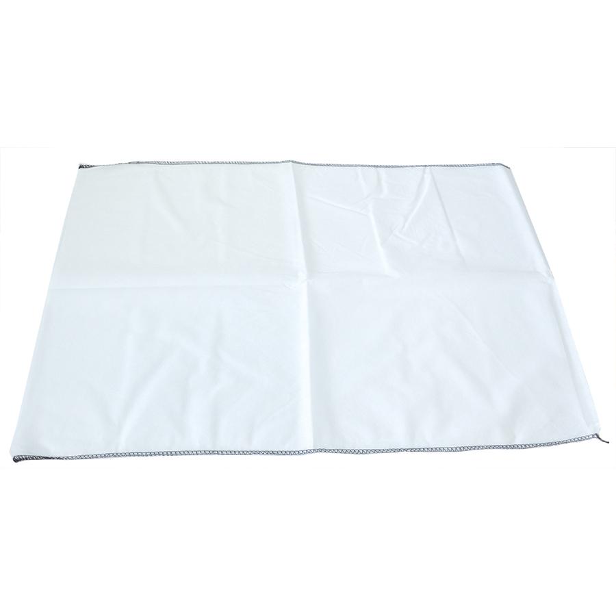 Cello Paper Pillow Case - Carton of 50