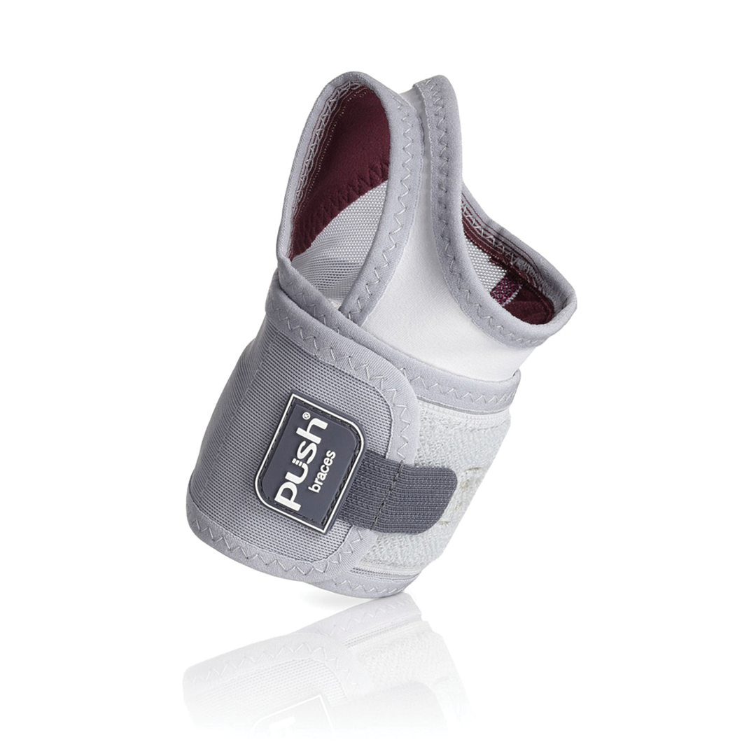 Push Care Wrist Brace
