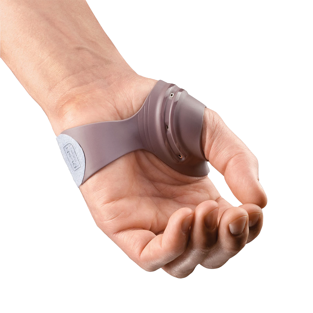 Push Ortho Thumb Brace