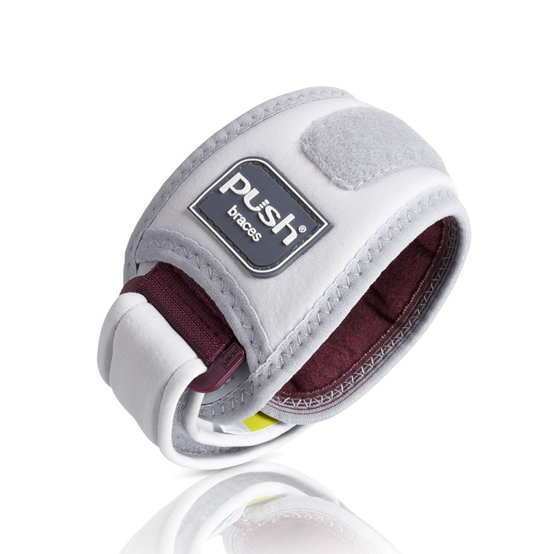 Push Med Elbow Brace Main