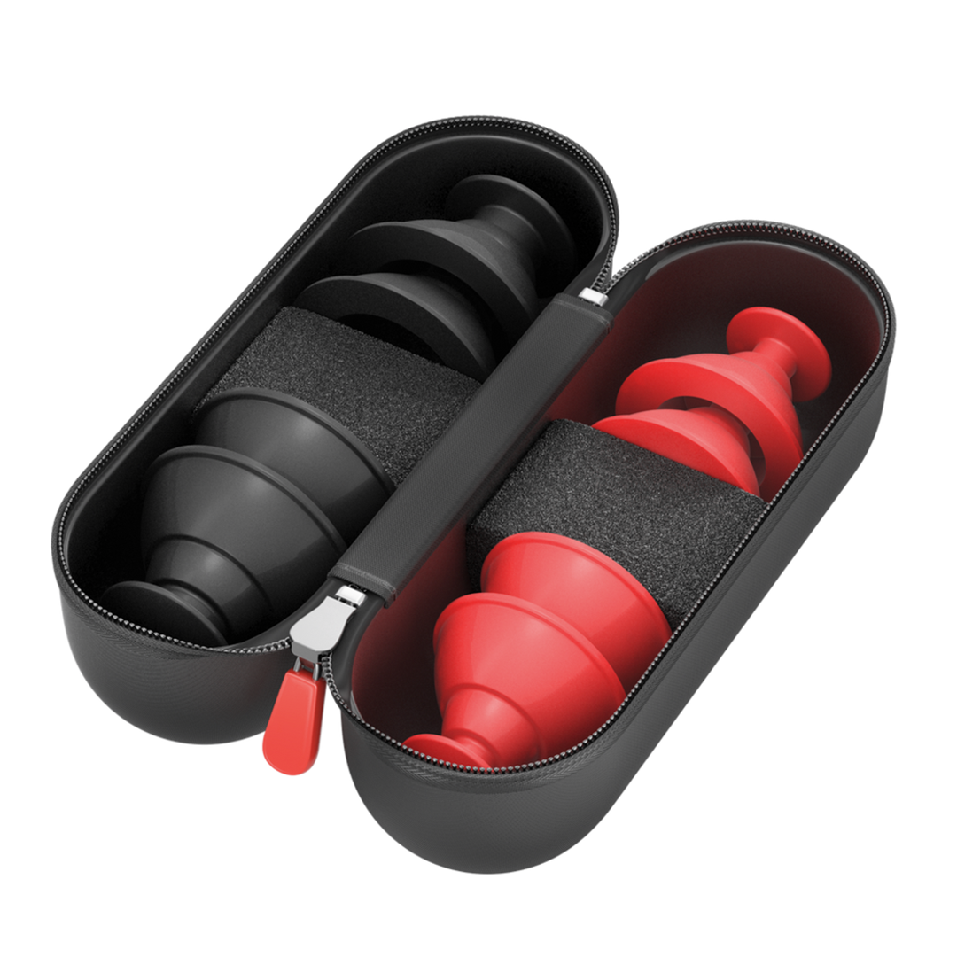 RockPods Cupping Set