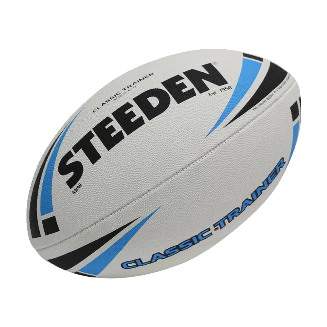 Steeden Classic Trainer League Ball