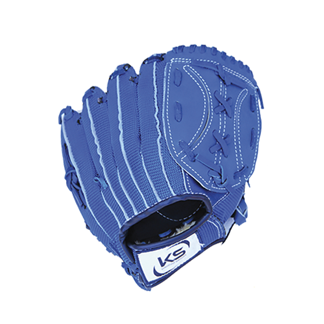 KS Fielders Glove Competition
