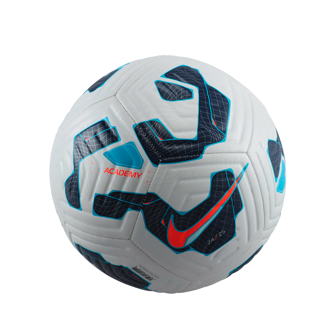 Nike Academy Soccer Ball