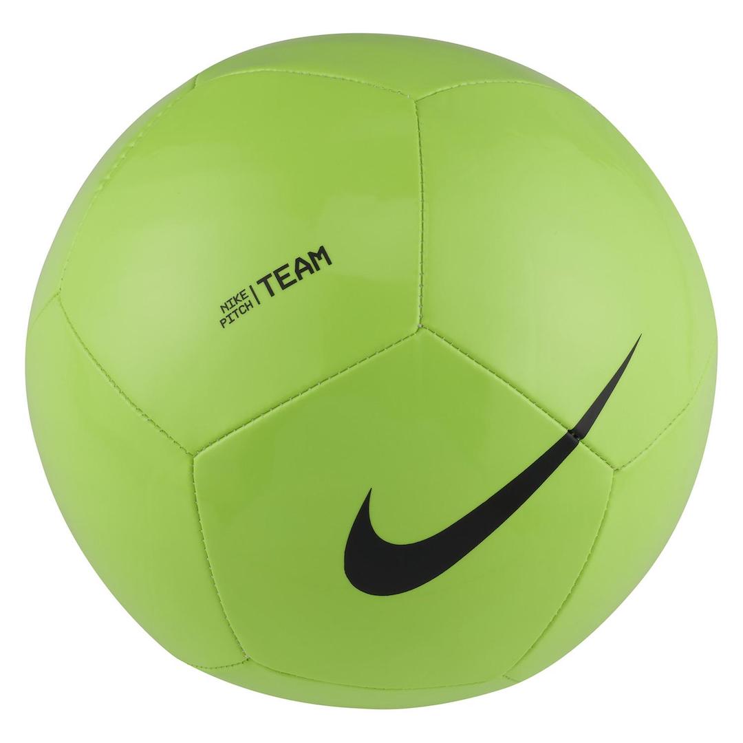 Nike Pitch Soccer Ball