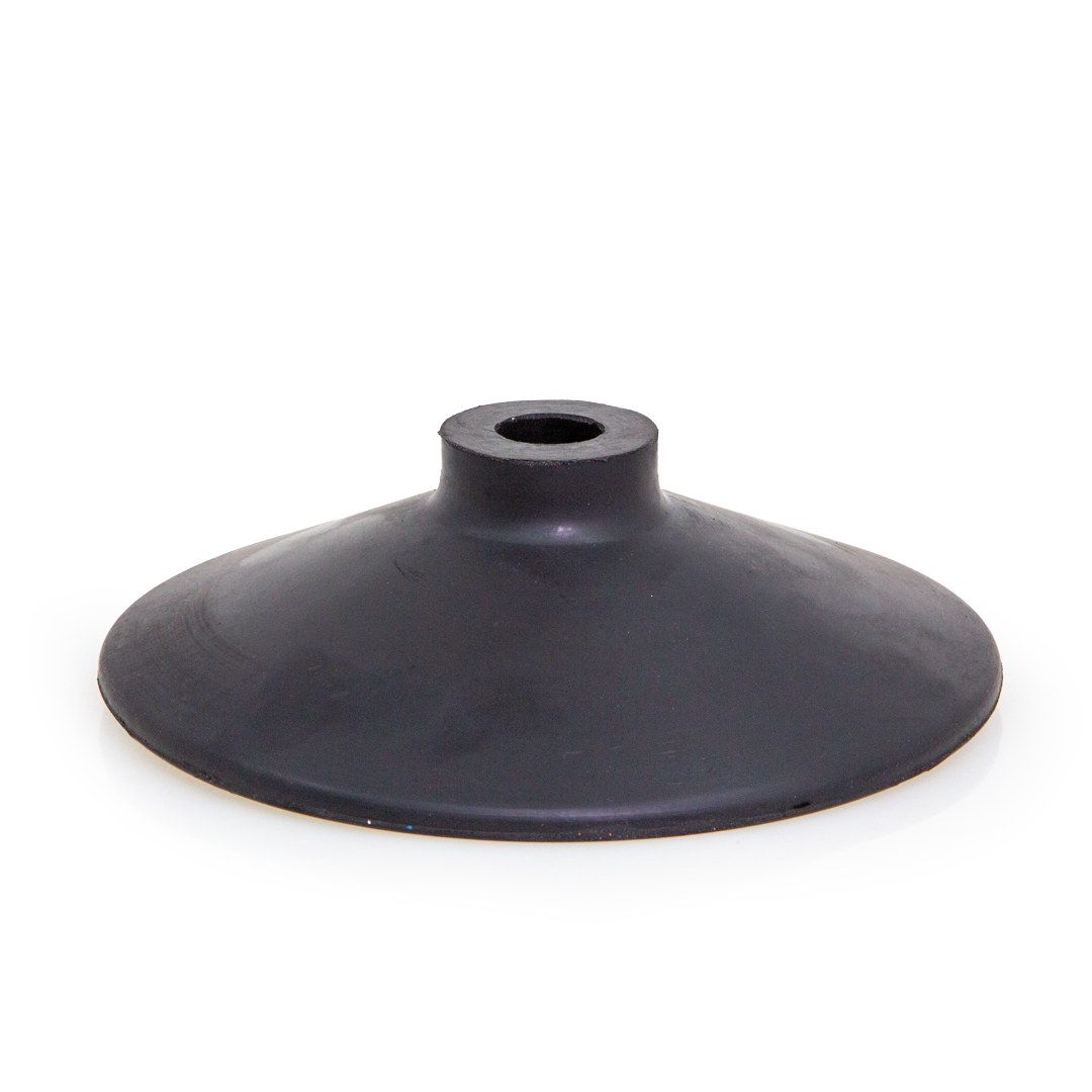 Victor Agility Pole - Base Only