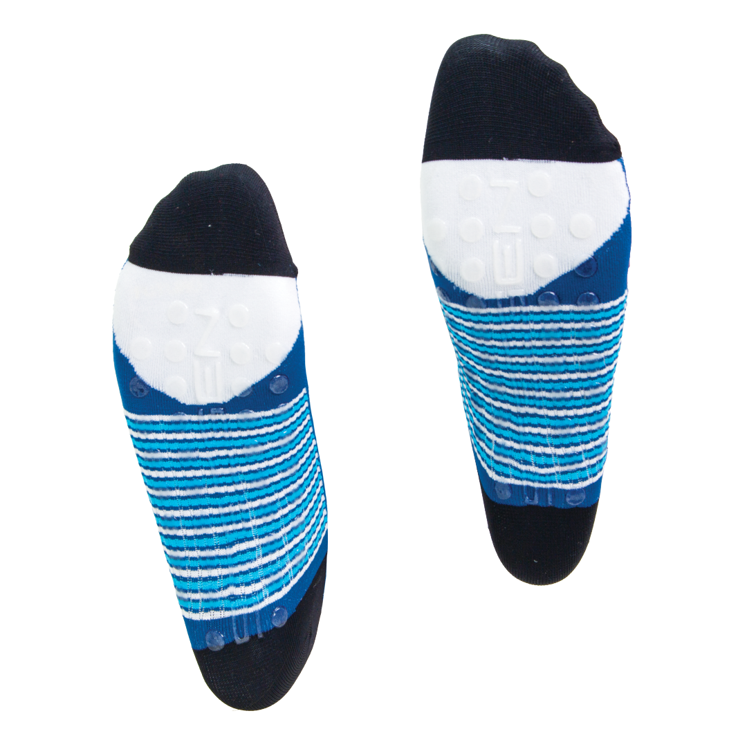 Victor Sports Pilates Socks