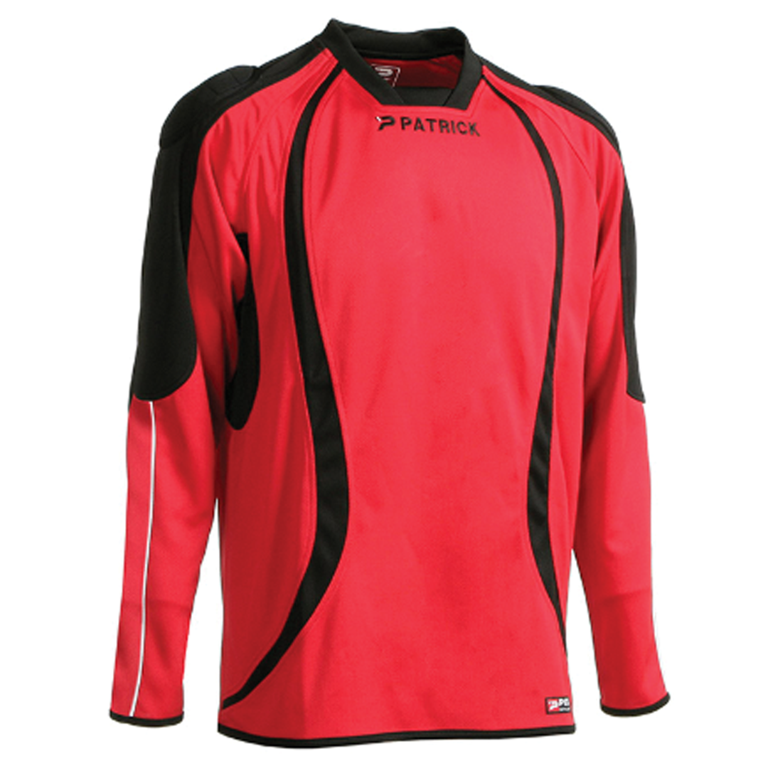 Soccer Goalie Jersey