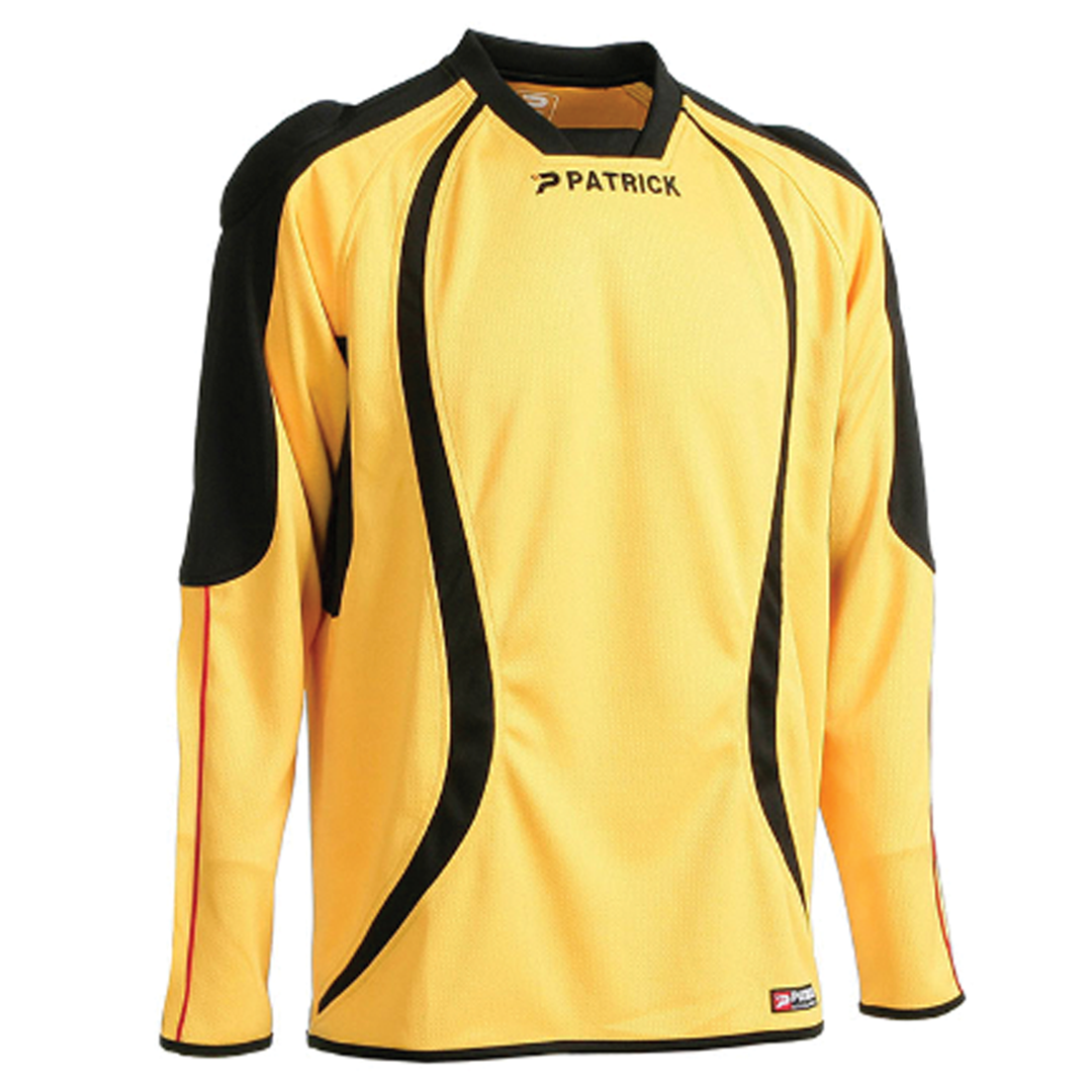 Soccer Goalie Jersey