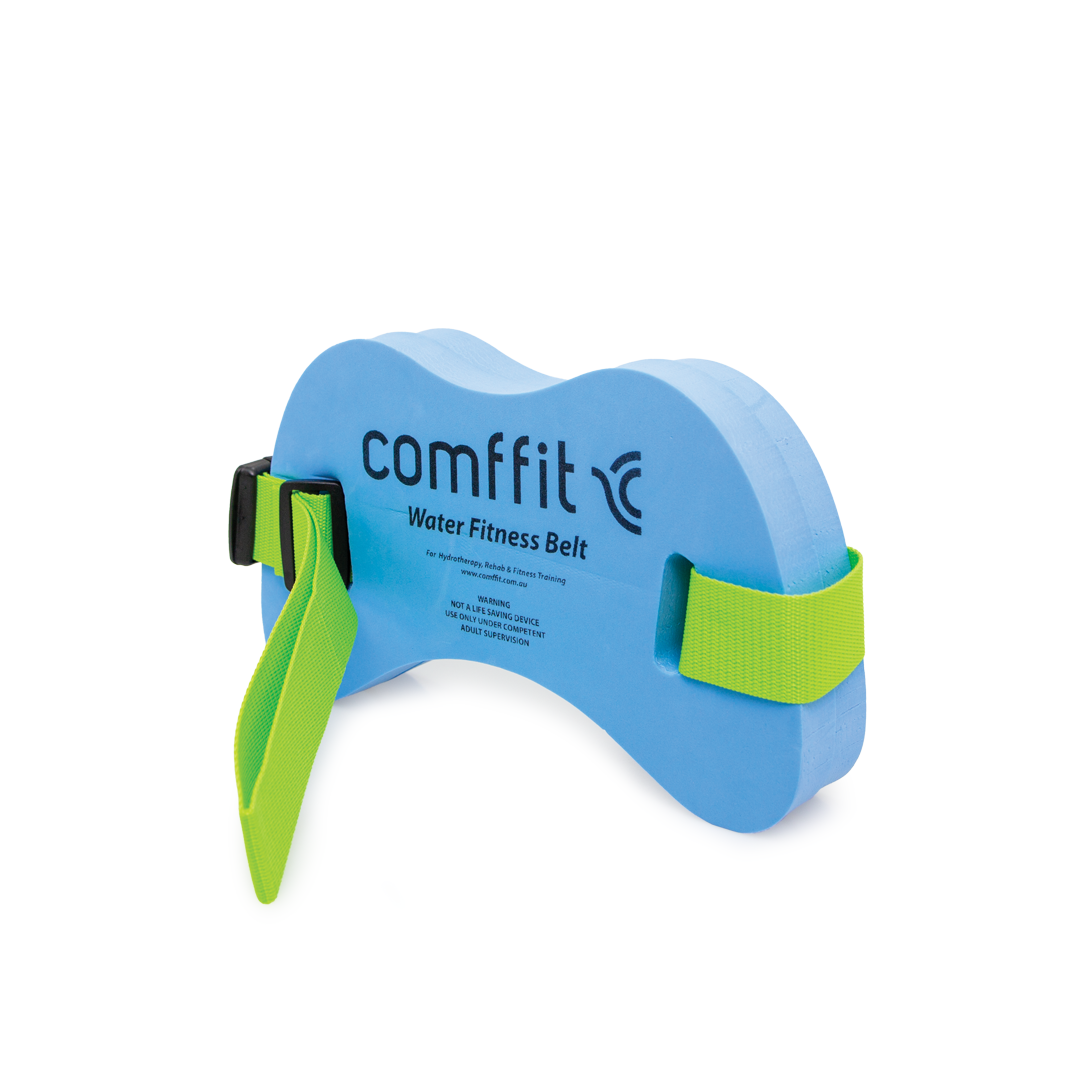 Comffit Water Fitness Belt