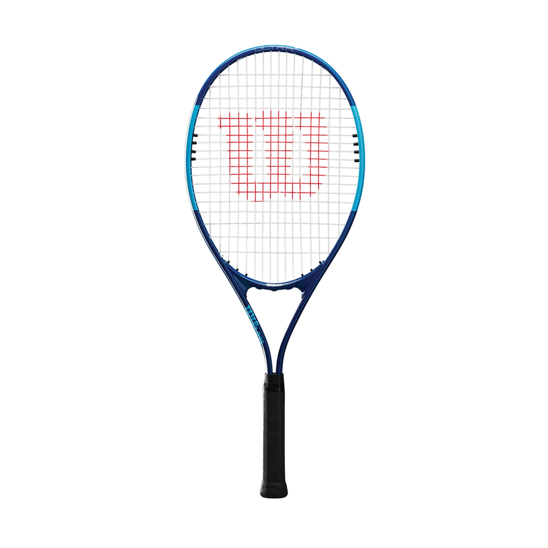 Wilson Ultra Power XL 112 Tennis Racquet